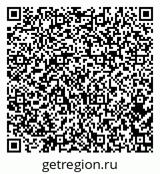 79374466217