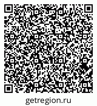 79374466218