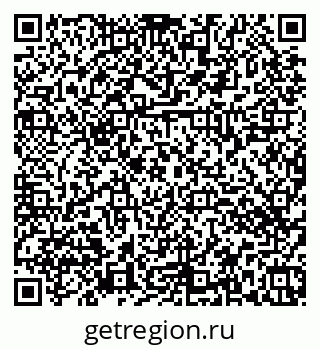 79374466219