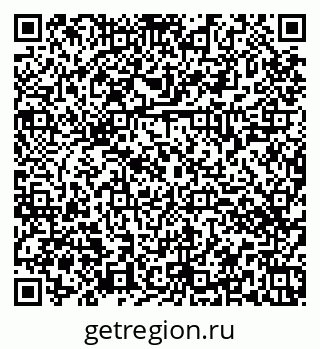 79374466222