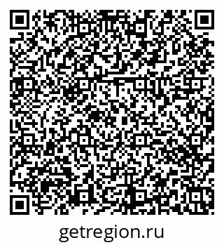 79374466224