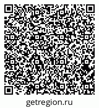 79374466225