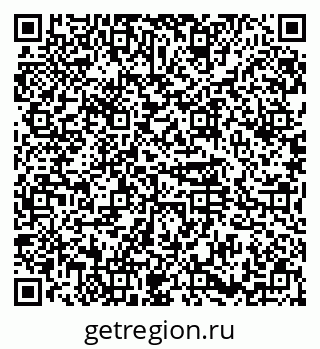 79374466226