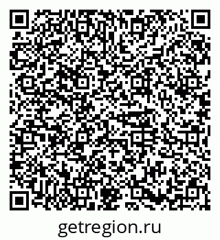 79374466228