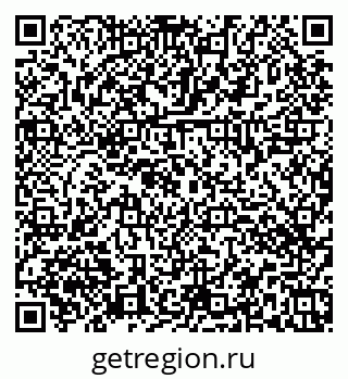 79374466230