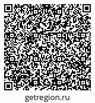 79374466231