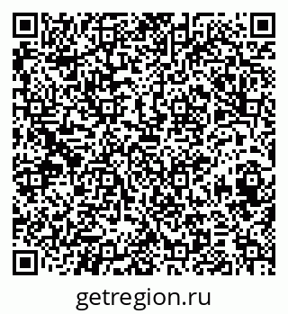 79374466232