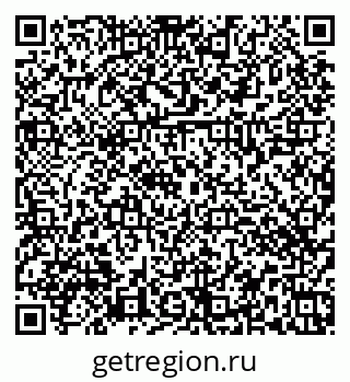 79374466233