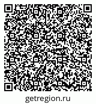 79374466234