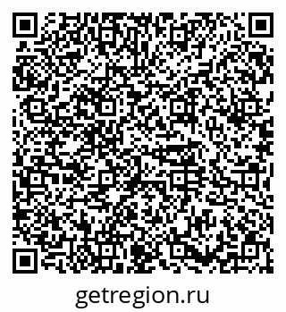 79374466235