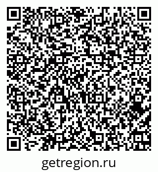 79374466239