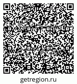 79374466240