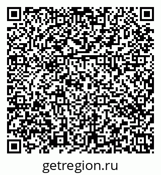 79374466241