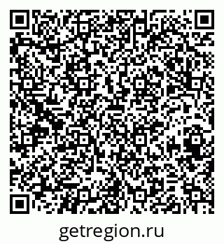 79374466242