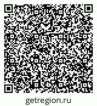 79374466244