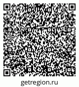79374466245