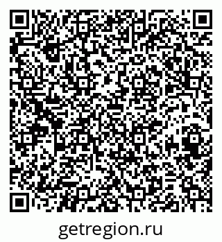 79374466249