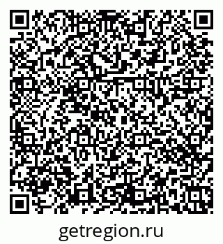 79374466250