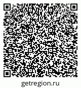 79374466251