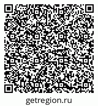 79374466252