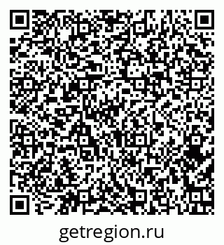 79374466253
