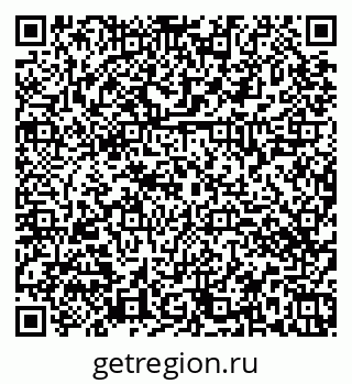 79374466255