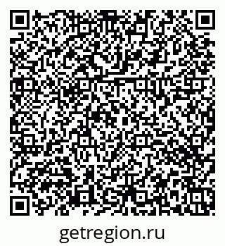 79374466256