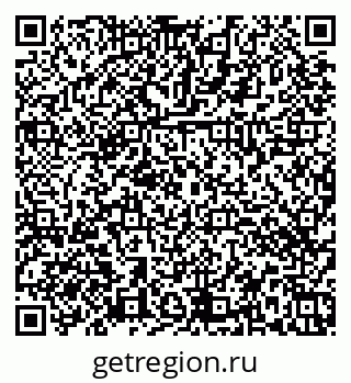 79374466257