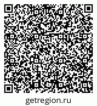 79374466258