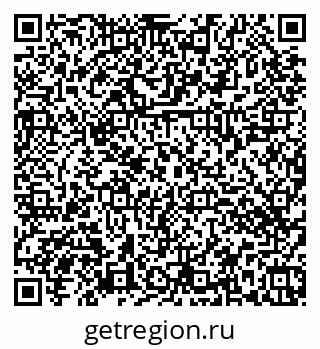 79374466259