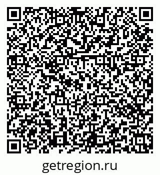 79374466260