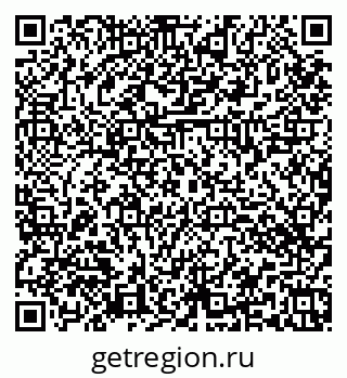 79374466261