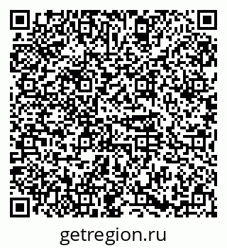 79374466262