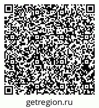 79374466264