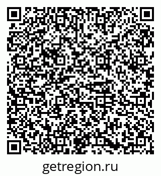 79374466265