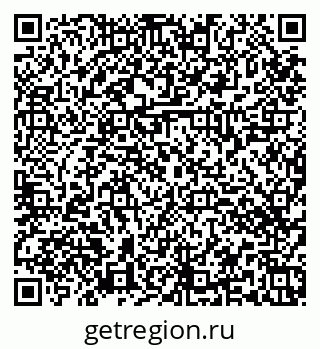 79374466267