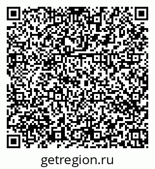 79374466268