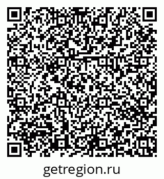 79374466269