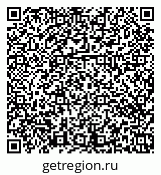 79374466270