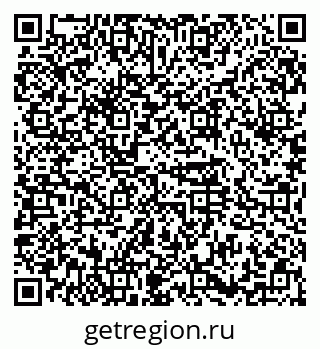 79374466271