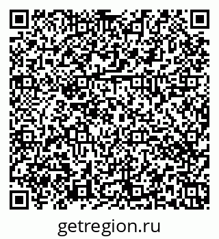 79374466274