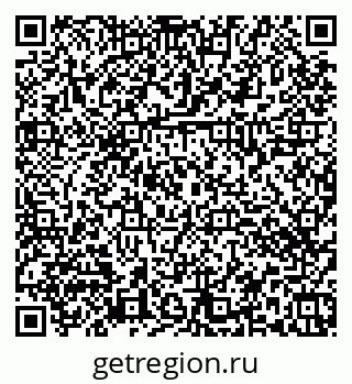 79374466278