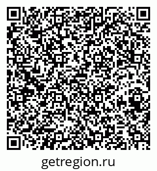79374466279