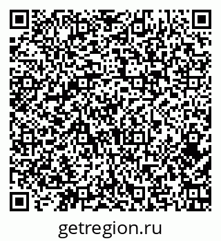 79374466280