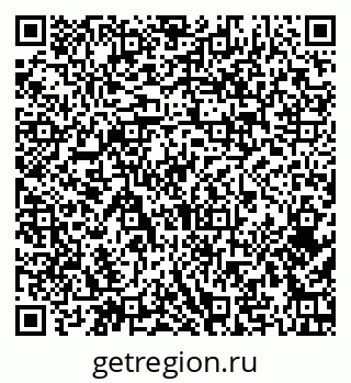 79374466282