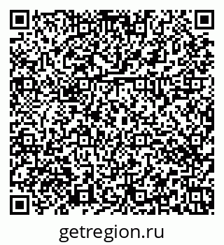 79374466283