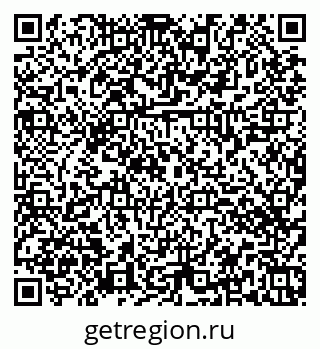 79374466284
