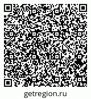 79374466285