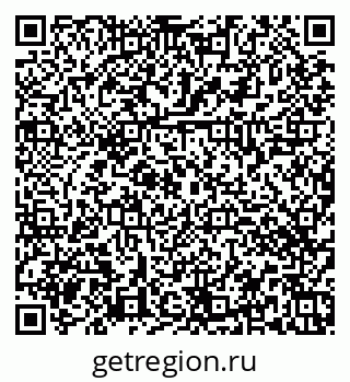 79374466286