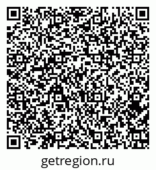 79374466290